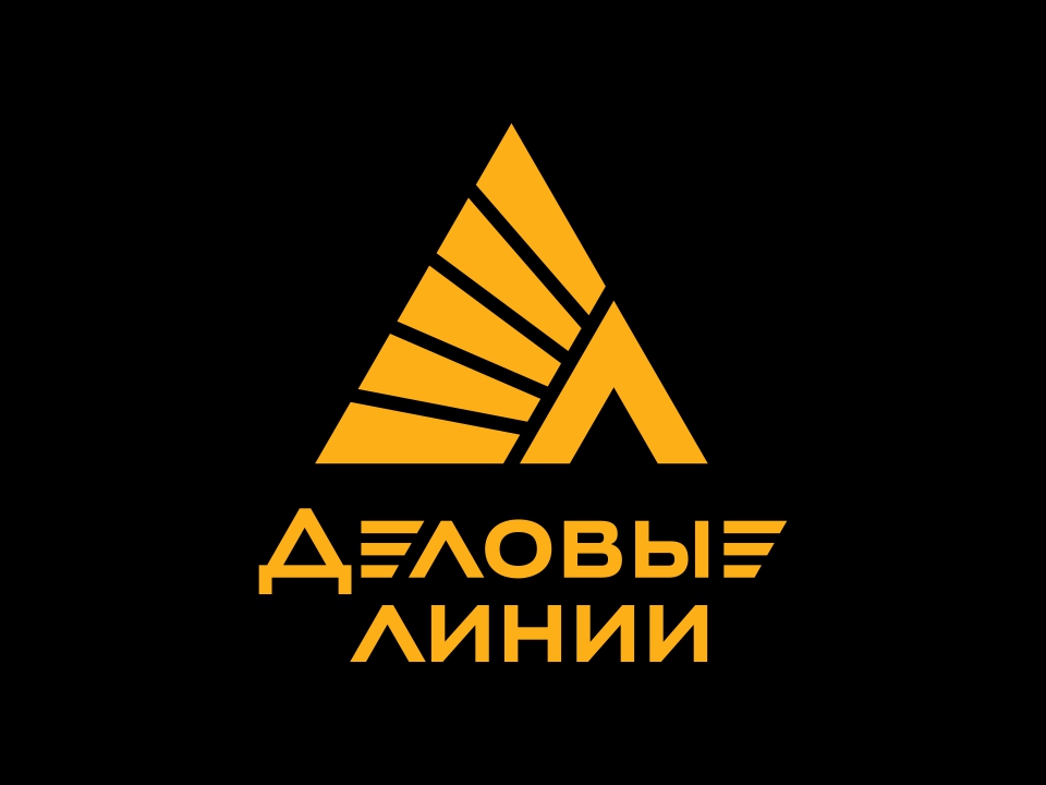 dellin-logo