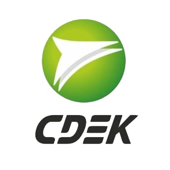cdek-logo